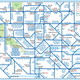 Illustration for article titled This Collection of Bad Transit Maps Will Get You Very Lost Very Quickly